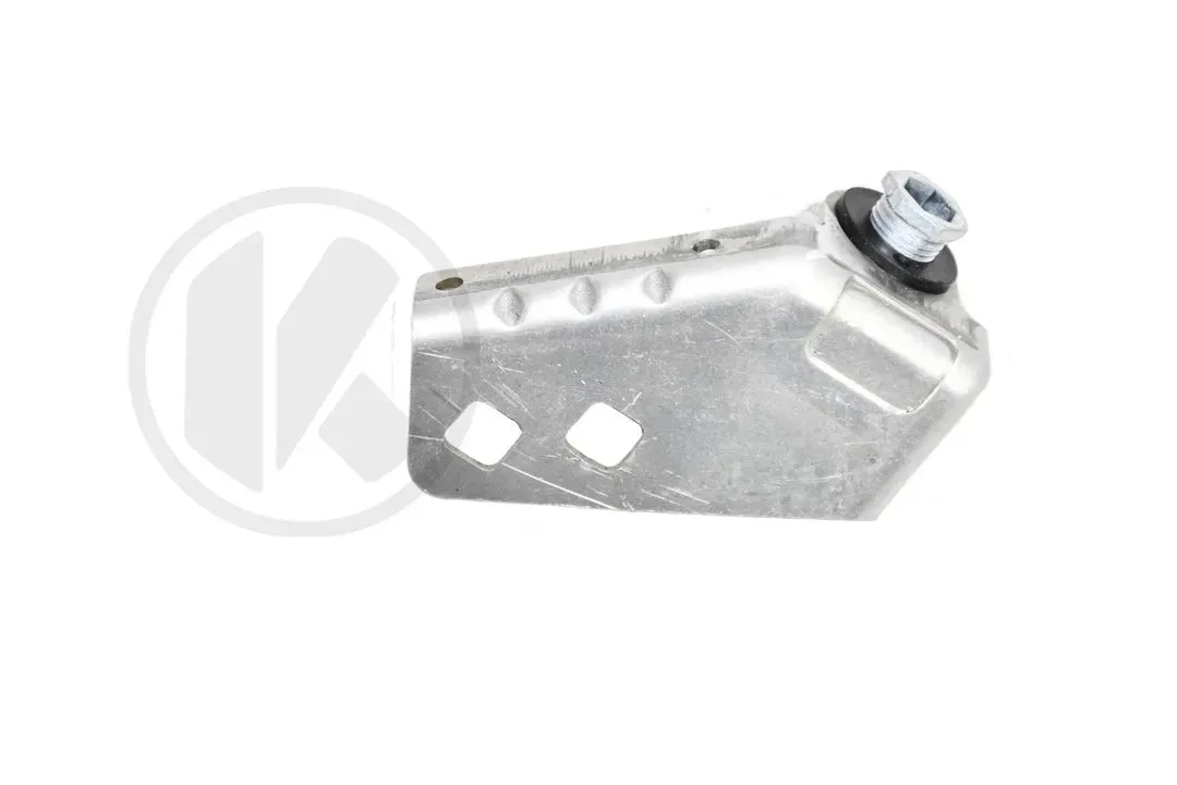 BRACKET - Right